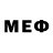 Метадон VHQ Semen Zaharov