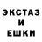 Экстази Punisher Duckers