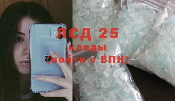 амф Алзамай