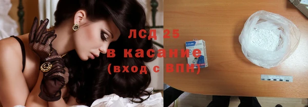 амф Алзамай