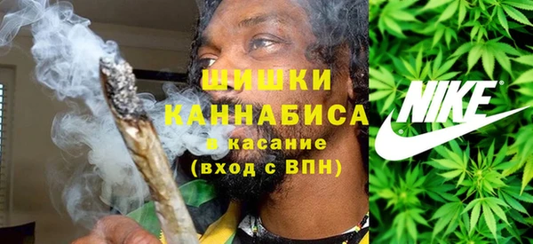 амф Алзамай