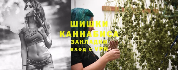 амф Алзамай